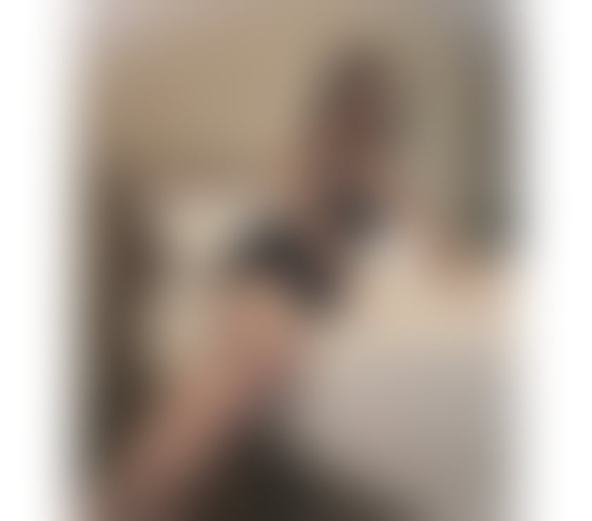 Escorts North Yorkshire Middlesbrough - Photos for ♥️Sexy KYRA🔥👅queen of PARTY🔥👅24H❤️💥