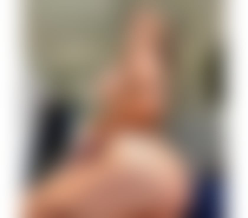 Escorts Tyne and Wear Sunderland - Photos for 💛THE BEST MOMENTS, FULL OF FUN!🌼🍓🔥