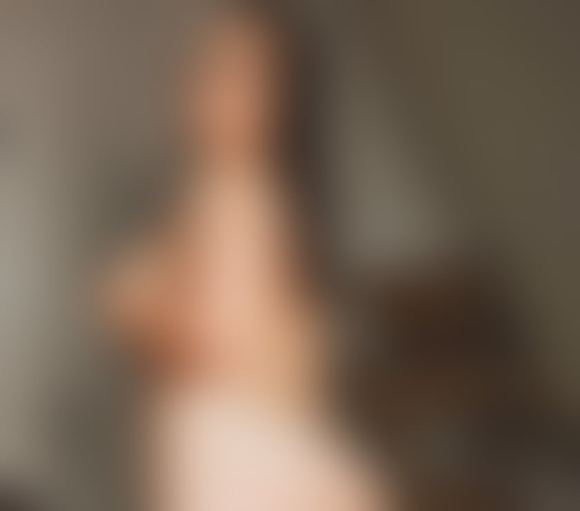 Escorts Buckinghamshire Milton Keynes - Photos for 🔥PETITE DANNI🍑 BBL 🇧🇷 PARTY GIRL 🍭 24H AVLB