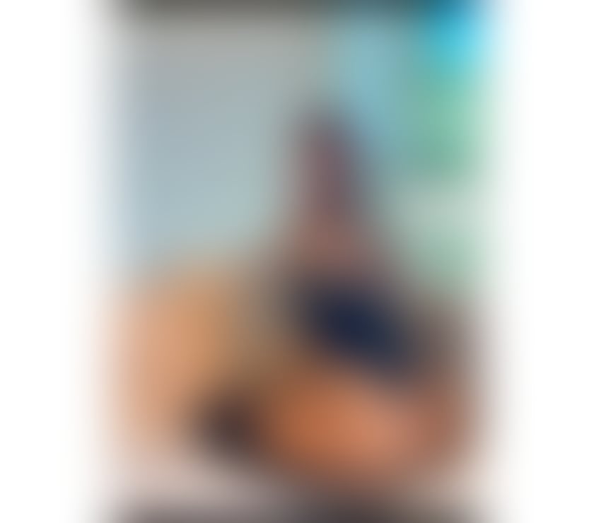 Escorts Nottingham City Centre Nottingham - Photos for HOT AMY 🥵 FULL GFE ❤️ BJ 😇 BIG BUM Outcall