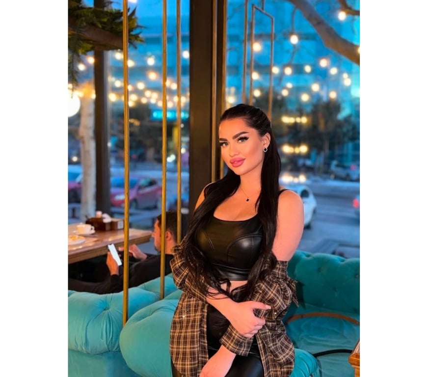 Escorts Nottinghamshire Nottingham - Photos for HOT AMY 🥵 FULL GFE ❤️ BJ 😇 BIG BUM Outcall