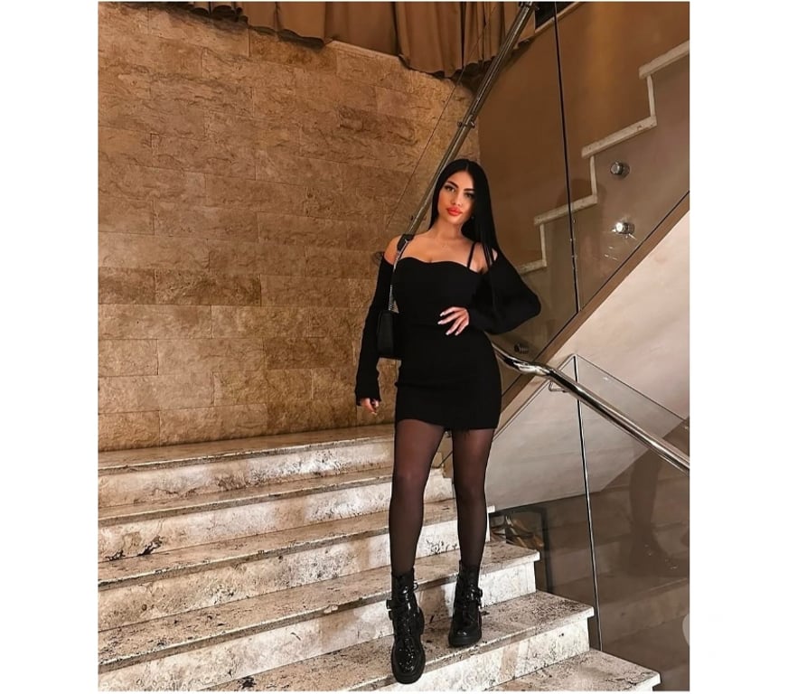 Escorts Nottinghamshire Nottingham - Photos for HOT AMY 🥵 FULL GFE ❤️ BJ 😇 BIG BUM Outcall