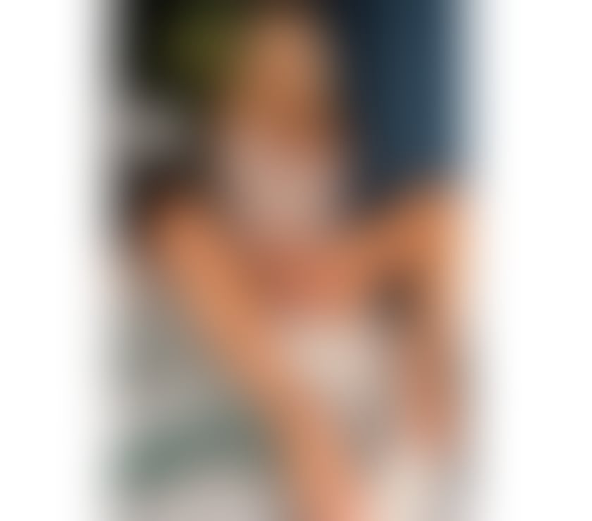 Escorts Surrey Guildford - Photos for Hi i am Karina first time in London real100%confirm video