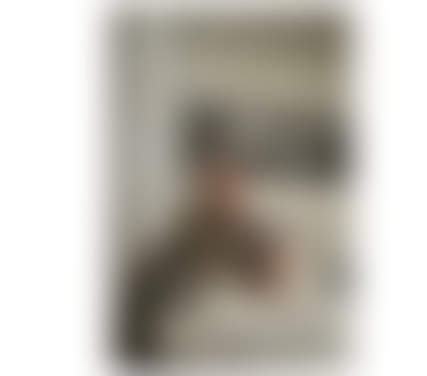 Escorts Surrey Guildford - Photos for Hi i am Karina first time in London real100%confirm video