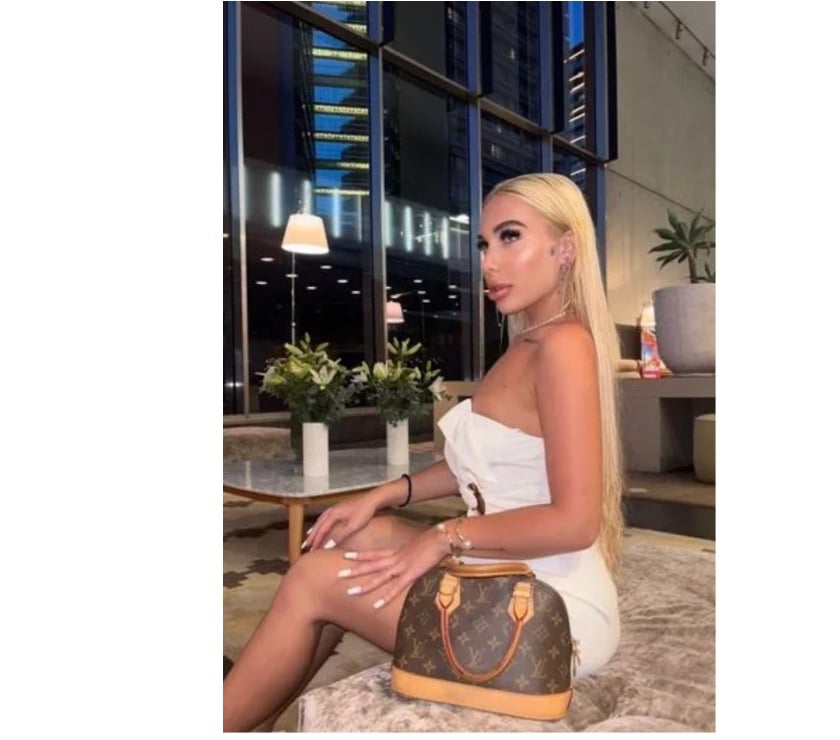 Escorts Surrey Guildford - Photos for Hi i am Karina first time in London real100%confirm video