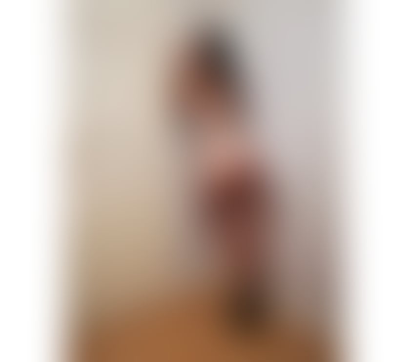 Escorts Laindon Basildon - Photos for PARTY GIRL🫦BEST👅SERVICES🍆🫦