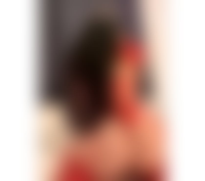 Escorts Essex Basildon - Photos for PARTY GIRL🫦BEST👅SERVICES🍆🫦