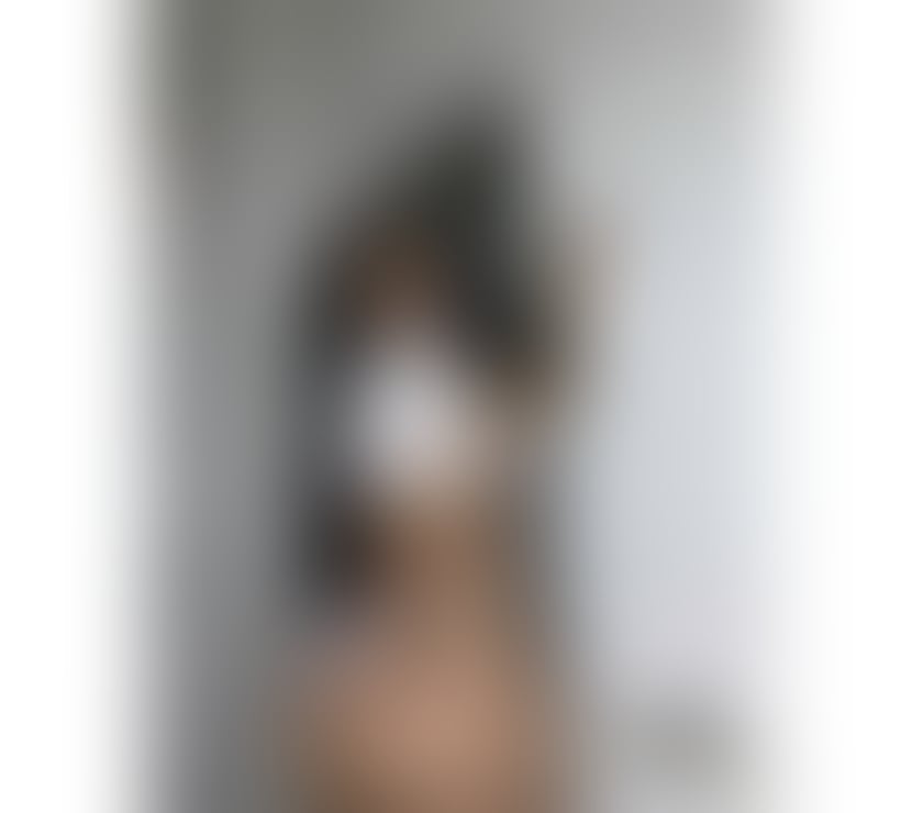 Escorts Canning Town East London - Photos for Ruby am back in the area 🔥