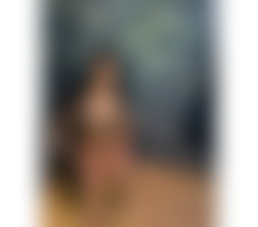 Escorts East London Canning Town - East London - Photos for Ruby am back in the area 🔥