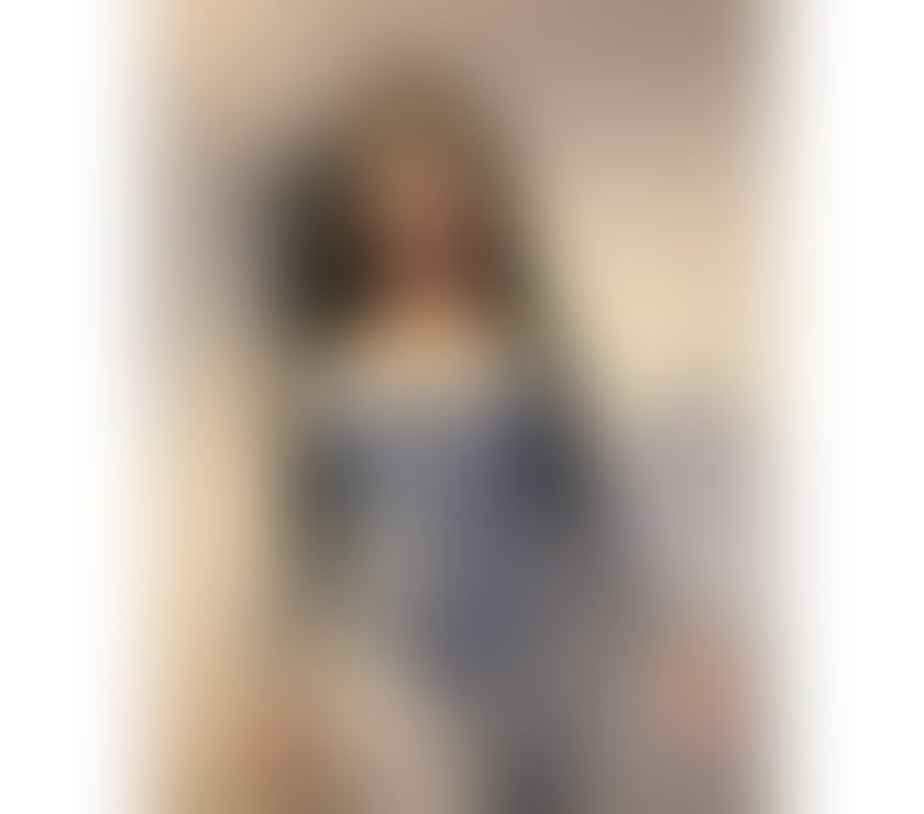 Escorts East London Canning Town - East London - Photos for Ruby am back in the area 🔥