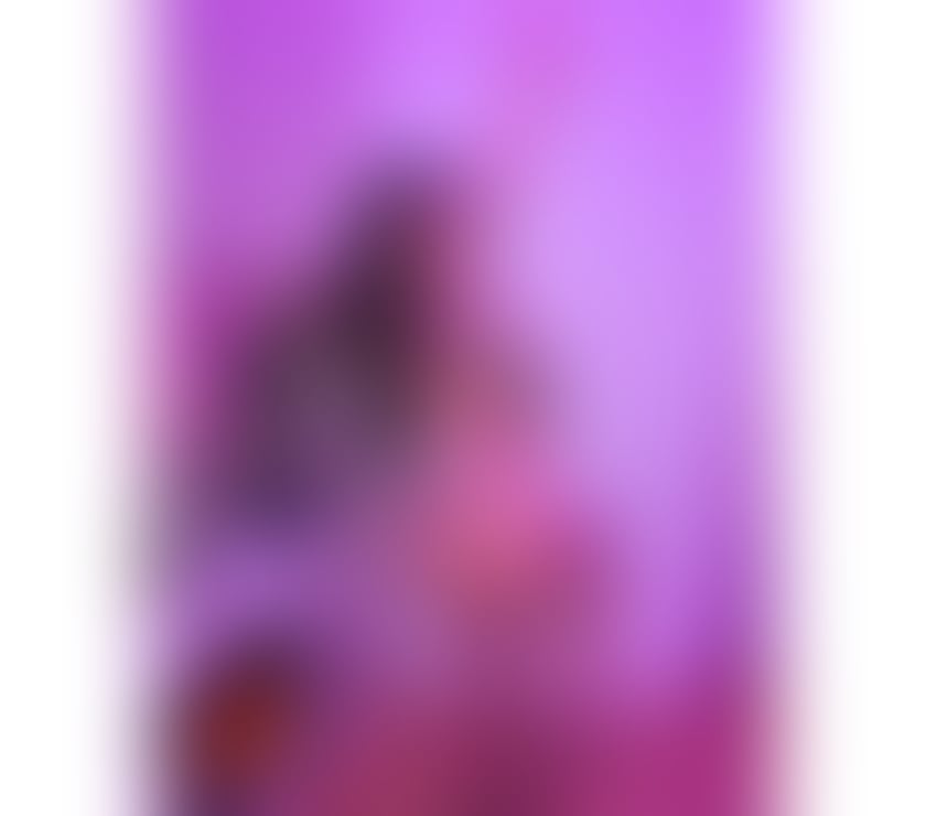 Escorts East London Canning Town - East London - Photos for Ruby am back in the area 🔥