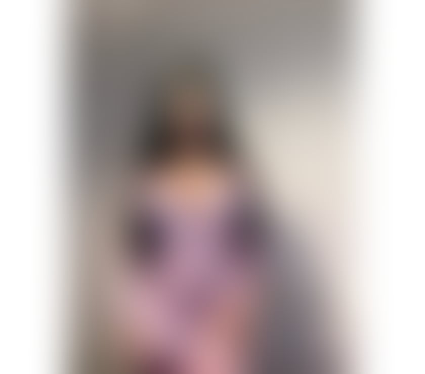 Escorts East London Canning Town - East London - Photos for Ruby am back in the area 🔥