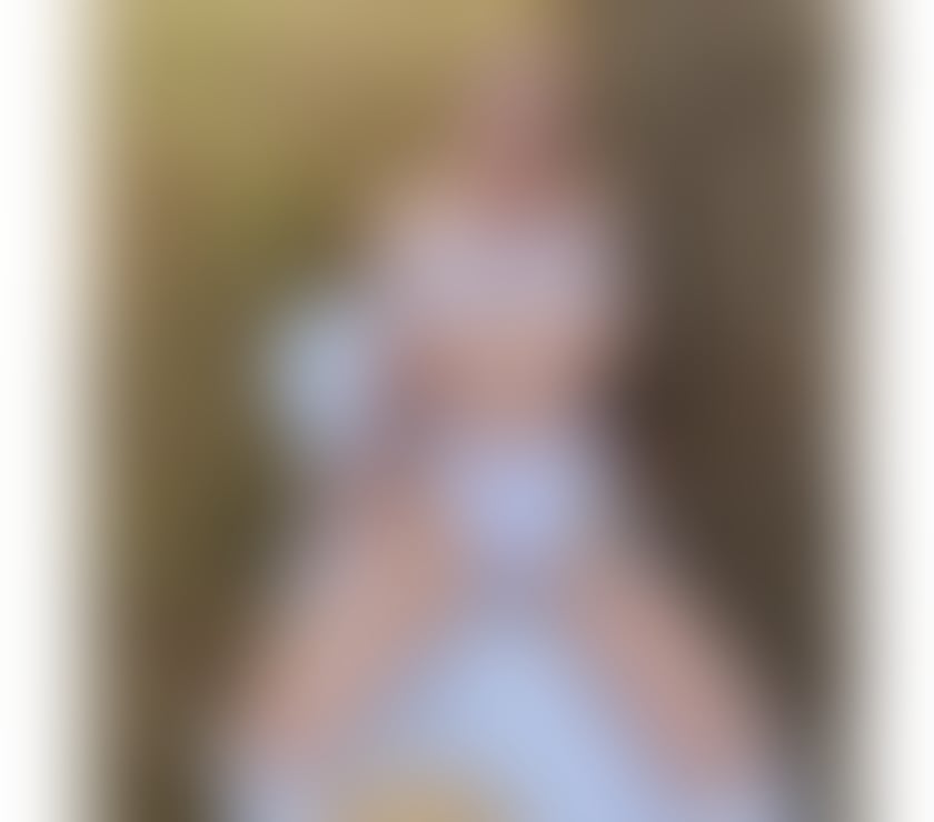 Escorts Belfast Ormeau - Belfast - Photos for ♠️ZOE♠️ 1000%REAL🤍HOT🤍PART ☆Y❌LAST WEEK❌