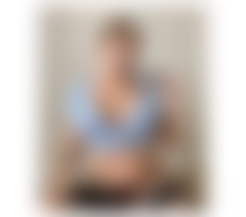 Escorts Belfast Ormeau - Belfast - Photos for ♠️ZOE♠️ 1000%REAL🤍HOT🤍PART ☆Y❌LAST WEEK❌