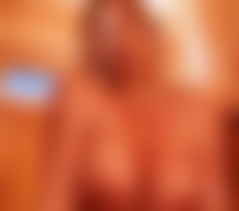 Escorts Belfast Ormeau - Belfast - Photos for ♠️ZOE♠️ 1000%REAL🤍HOT🤍PART ☆Y❌LAST WEEK❌