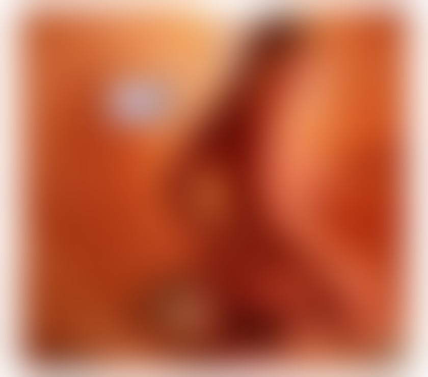 Escorts Belfast Ormeau - Belfast - Photos for ♠️ZOE♠️ 1000%REAL🤍HOT🤍PART ☆Y❌LAST WEEK❌