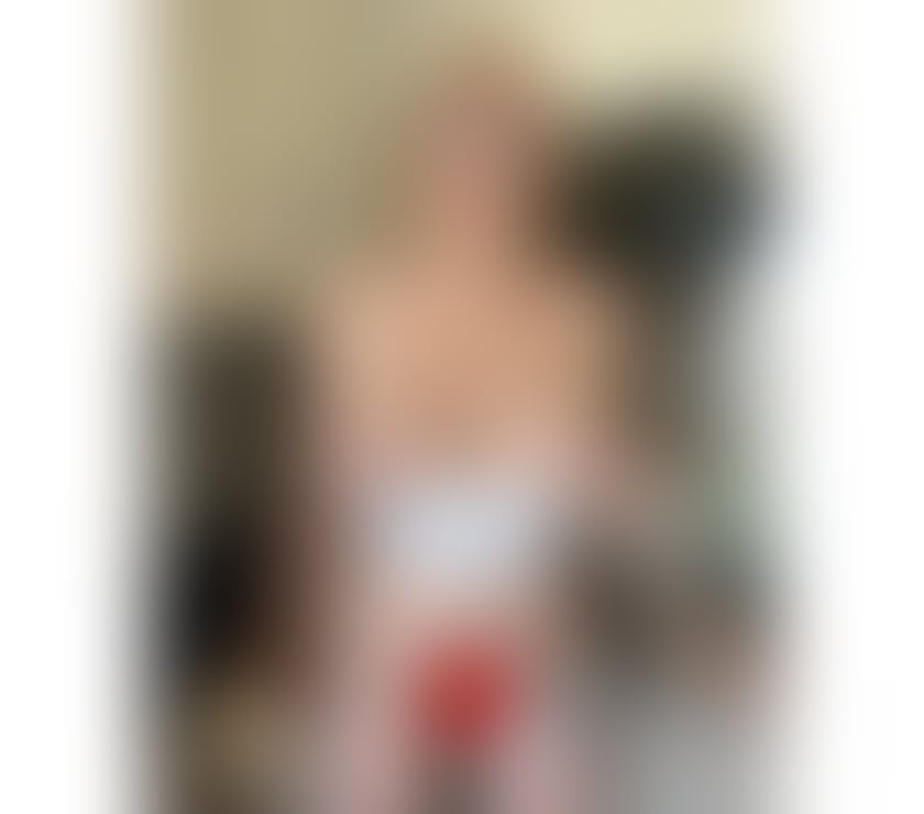 Escorts Belfast Ormeau - Belfast - Photos for ♠️ZOE♠️ 1000%REAL🤍HOT🤍PART ☆Y❌LAST WEEK❌