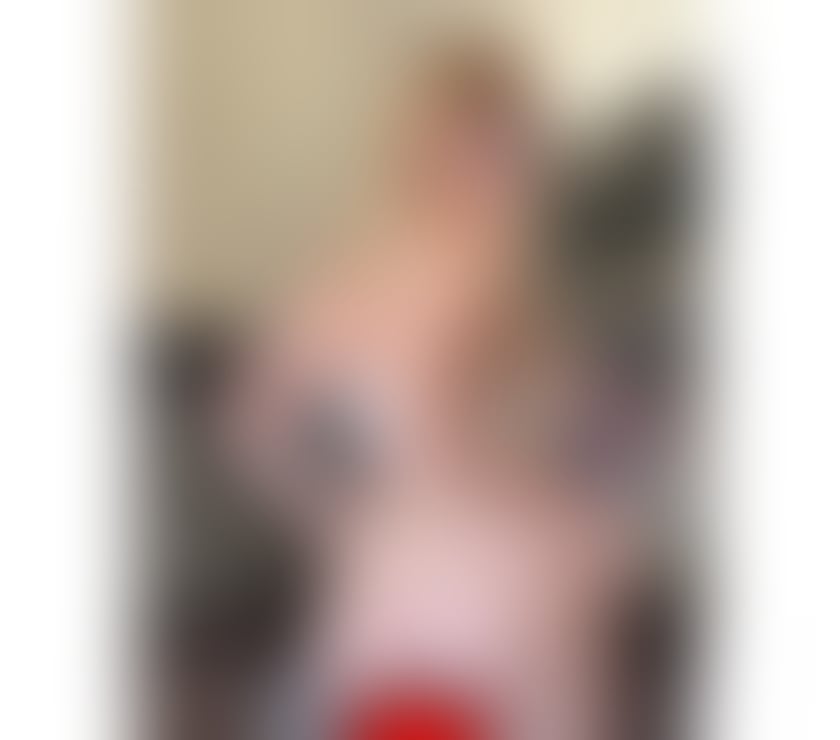 Escorts Belfast Ormeau - Belfast - Photos for ♠️ZOE♠️ 1000%REAL🤍HOT🤍PART ☆Y❌LAST WEEK❌