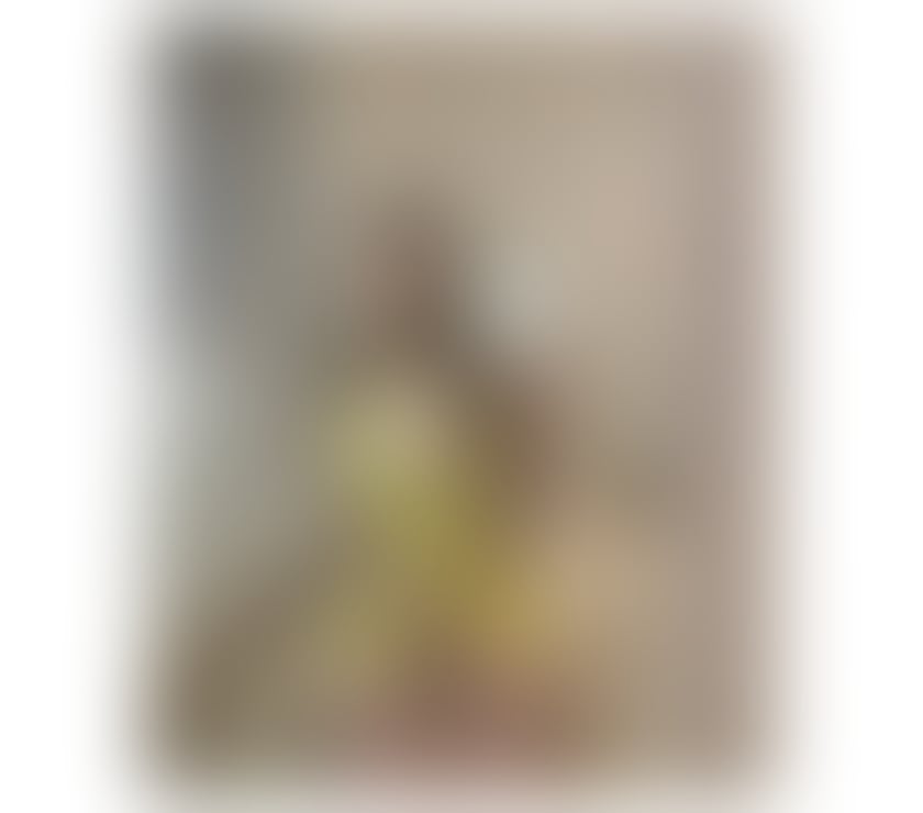 Escorts North Yorkshire Middlesbrough - Photos for Mellisa 💦Party gir 24 7🔞naughty Real girl