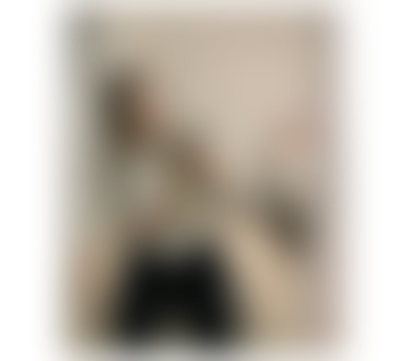 Escorts North Yorkshire Middlesbrough - Photos for Mellisa 💦Party gir 24 7🔞naughty Real girl