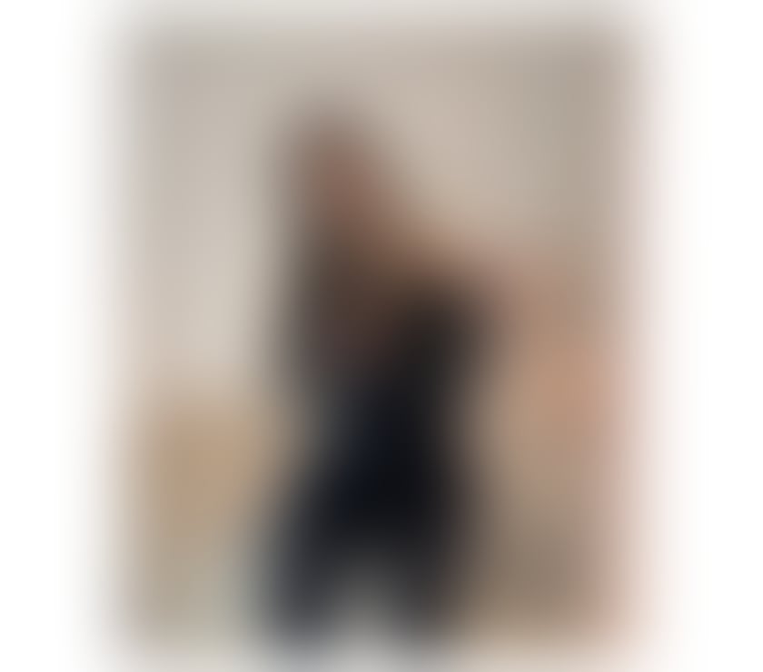 Escorts North Yorkshire Middlesbrough - Photos for Mellisa 💦Party gir 24 7🔞naughty Real girl