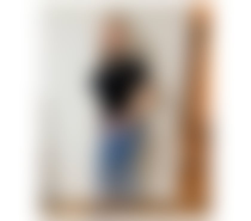 💯CLASSY&GLAMOUROUS💯 SEXY SHAPES 💋!!!