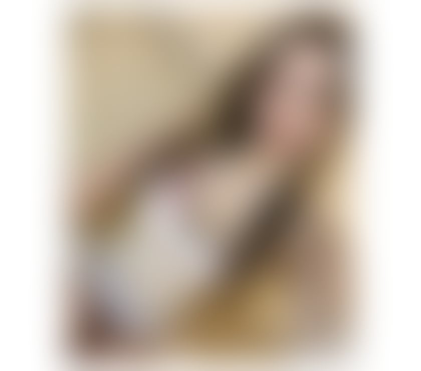 Escort Middlesbrough Town Centre Middlesbrough - Photos for Mellisa 💦Party gir 24 7🔞naughty Real girl