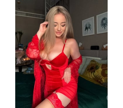 Escort Middlesbrough Town Centre Middlesbrough - Photos for Mellisa 💦Party gir 24 7🔞naughty Real girl