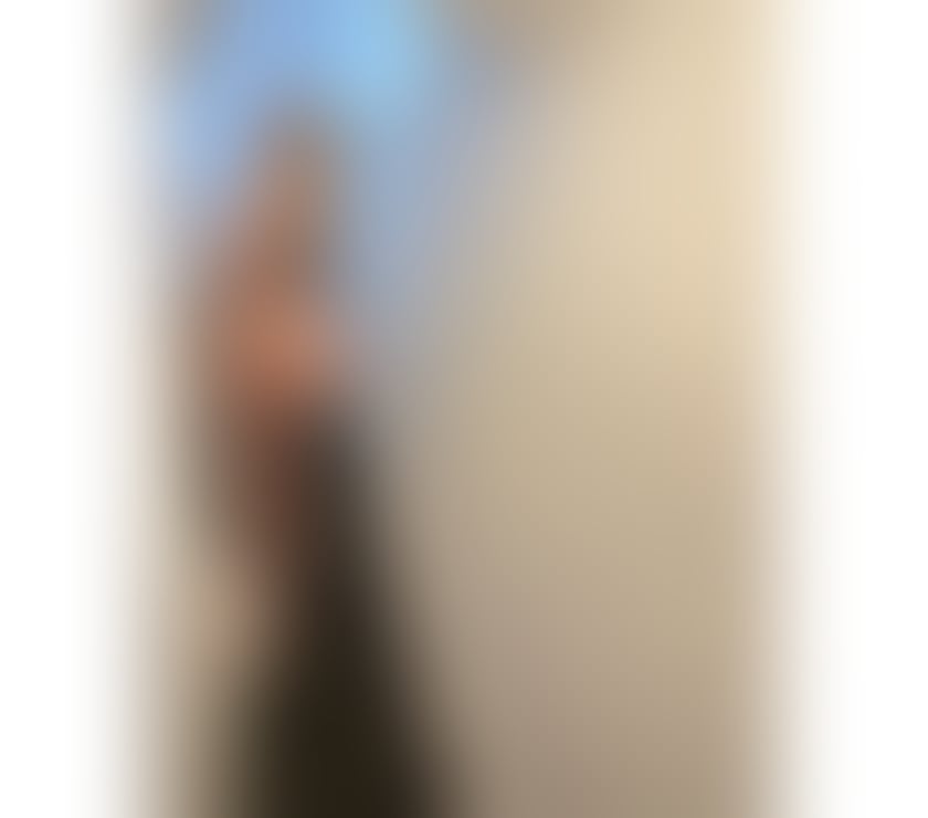 Escorts South West London Tooting Broadway - South West London - Photos for GEANINA🥂SWEET BODY😍BIG ASA😍 🔥BEST OWO EVER🔥