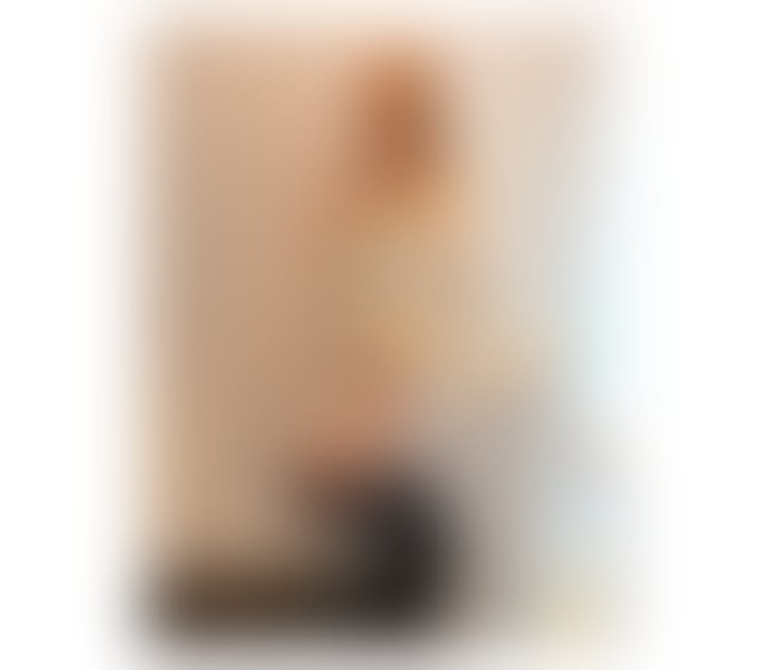 Escorts South West London Tooting Broadway - South West London - Photos for GEANINA🥂SWEET BODY😍BIG ASA😍 🔥BEST OWO EVER🔥