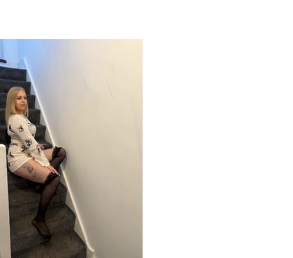 Fetish Escorts Tooting Broadway South West London - Photos for GEANINA🥂SWEET BODY😍BIG ASA😍 🔥BEST OWO EVER🔥