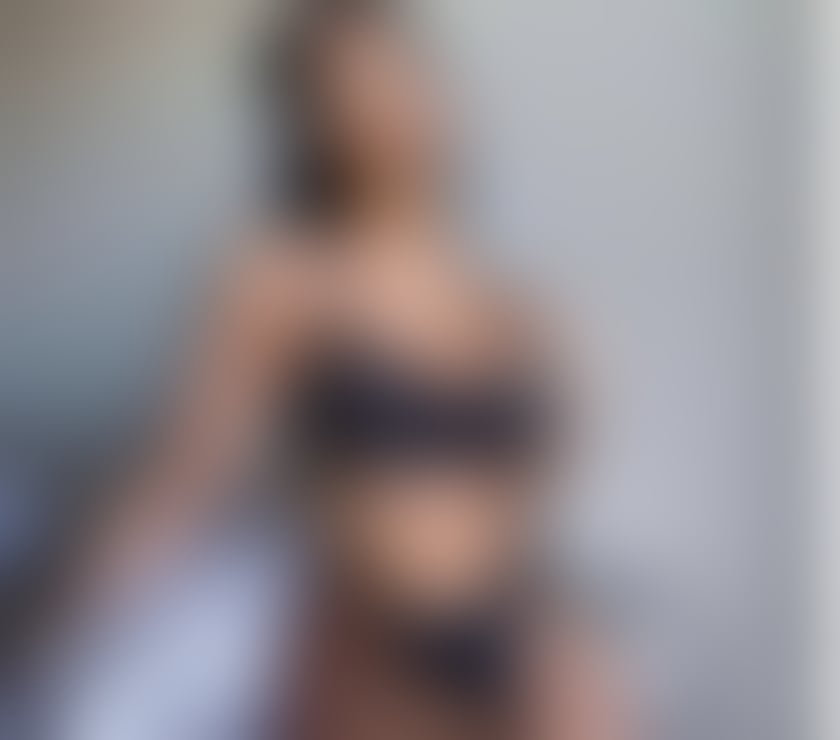 Escorts West Yorkshire Bradford - Photos for MERYEM SEXY GIRL IN BRADFORD BEST SERVICE