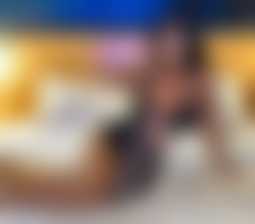 MERYEM SEXY GIRL IN BRADFORD BEST SERVICE