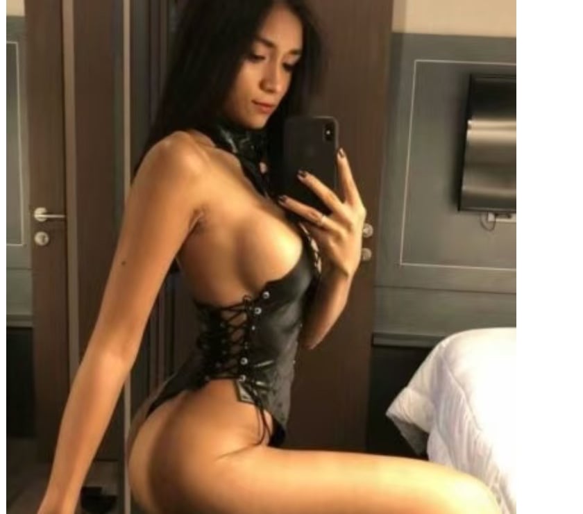 Escorts Cambridge City Centre Cambridge - Photos for Bangkok Madness 👠👠