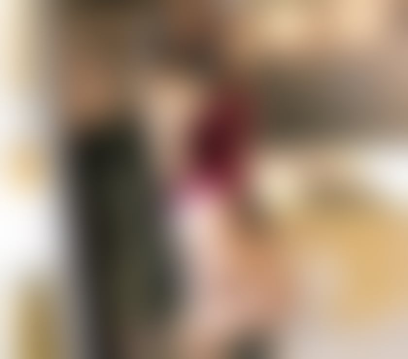 Escorts Cambridge City Centre Cambridge - Photos for Bangkok Madness 👠👠