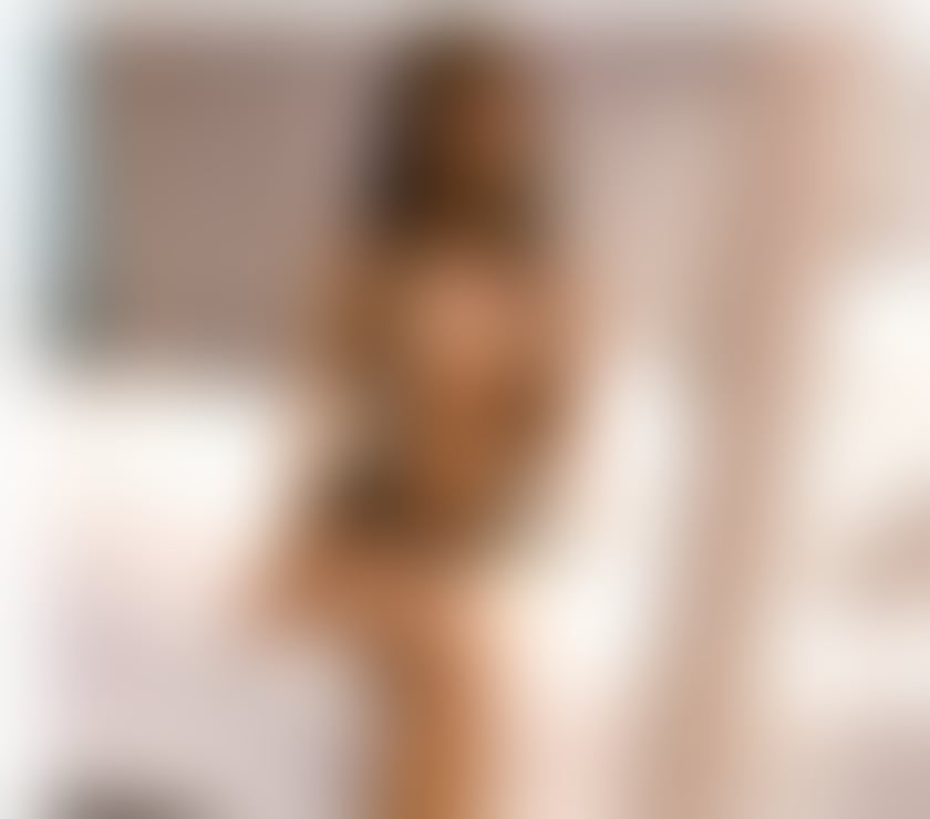 Escorts Cambridge City Centre Cambridge - Photos for Bangkok Madness 👠👠