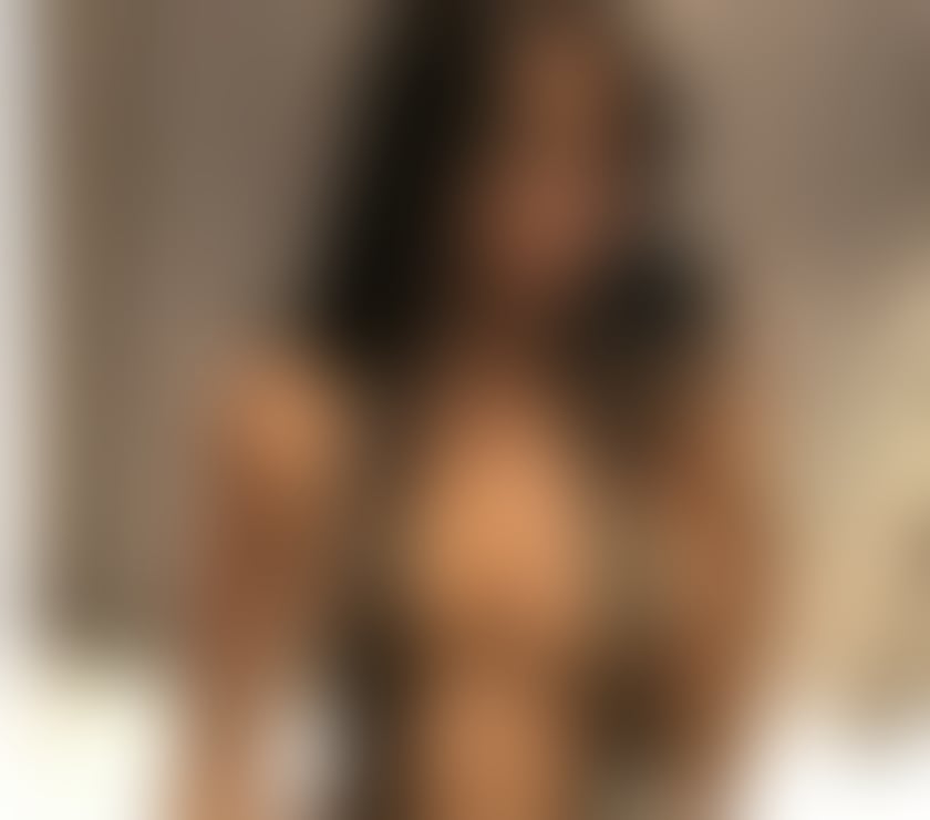 Escorts Cambridge City Centre Cambridge - Photos for Bangkok Madness 👠👠