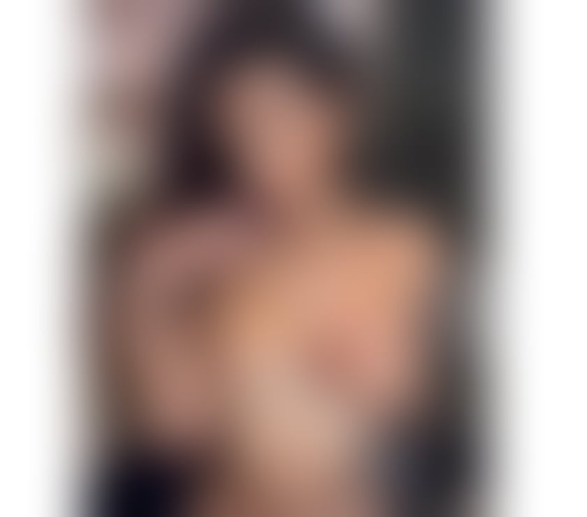 Escorts Cambridgeshire Cambridge - Photos for Bangkok Madness 👠👠