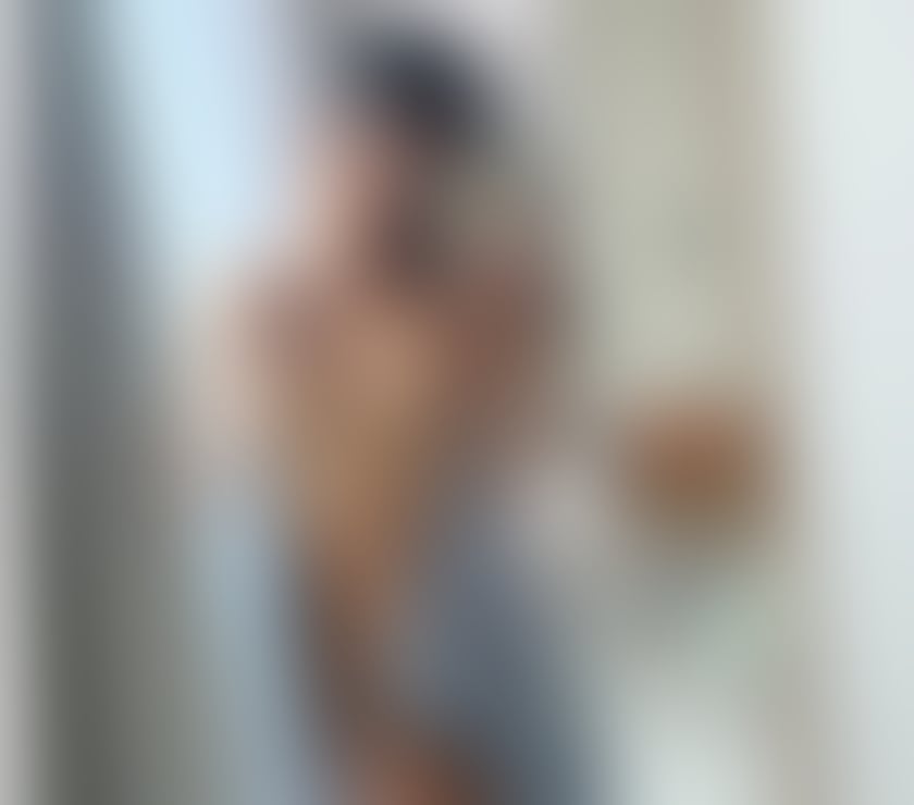 Escorts Cambridgeshire Cambridge - Photos for Bangkok Madness 👠👠