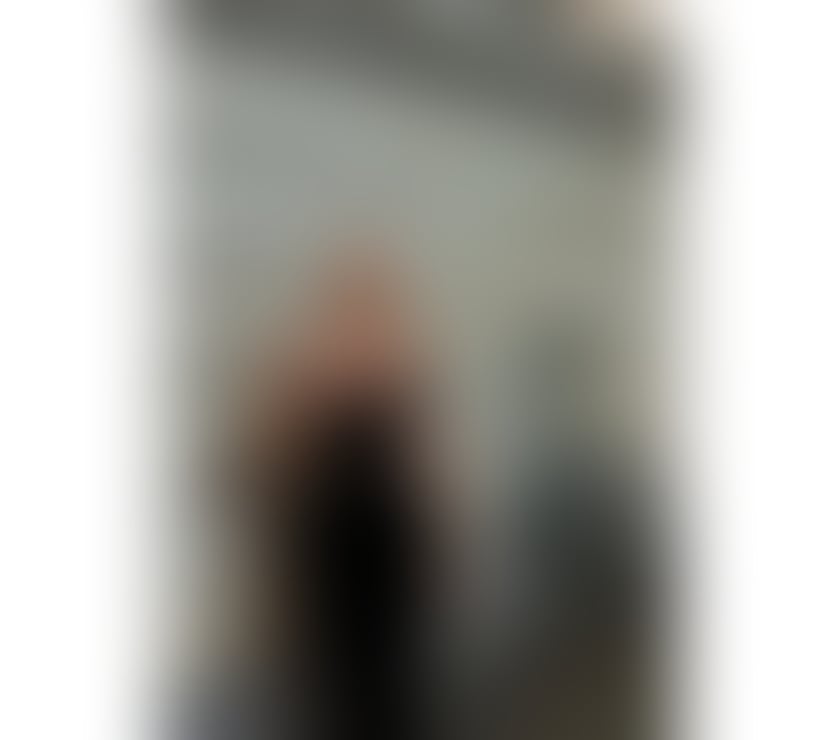 Escorts North Yorkshire Middlesbrough - Photos for Hi guys I'm SOFI hot 💯🔥new latin BEST SERVICE