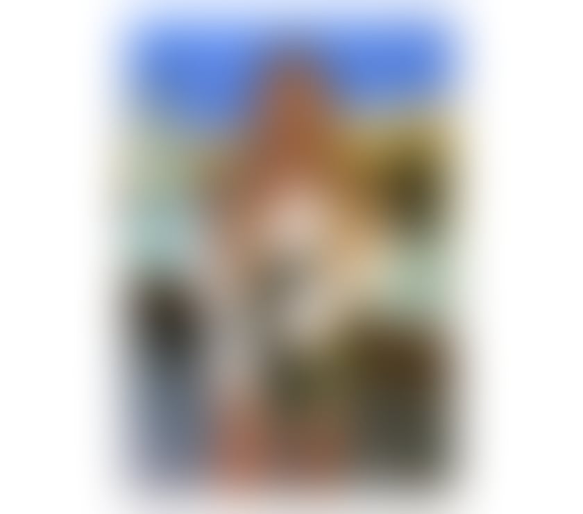 Escorts North Yorkshire Middlesbrough - Photos for Hi guys I'm SOFI hot 💯🔥new latin BEST SERVICE