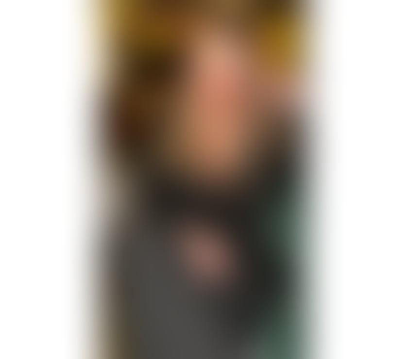 Hi guys I'm SOFI hot 💯🔥new latin BEST SERVICE