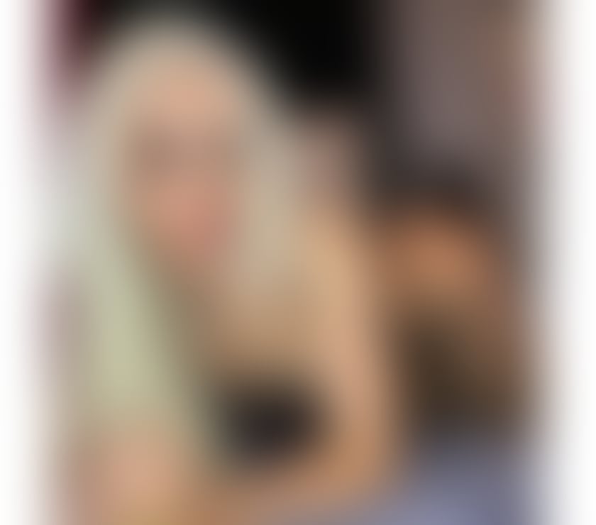 💋Alice💋 VIP Blonde💋 Outcall&Incall💋