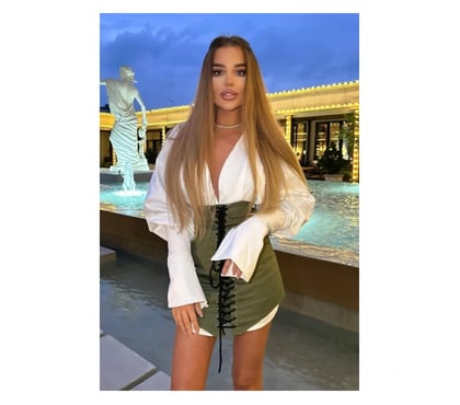 Escorts Middlesbrough Town Centre Middlesbrough - Photos for Hi guys I'm SOFI hot 💯🔥new latin BEST SERVICE