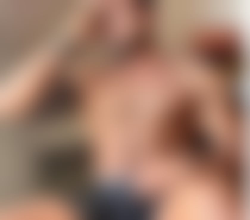 Gay Escorts Birmingham City Centre Birmingham - Photos for Available for incall, outcall and car meets