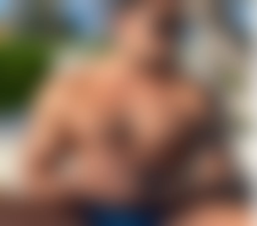  Gay massage West Midlands Birmingham - Photos for Available for incall, outcall and car meets