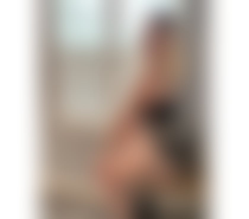 GEANINA🥂SWEET BODY😍BIG ASA😍 🔥BEST OWO EVER🔥