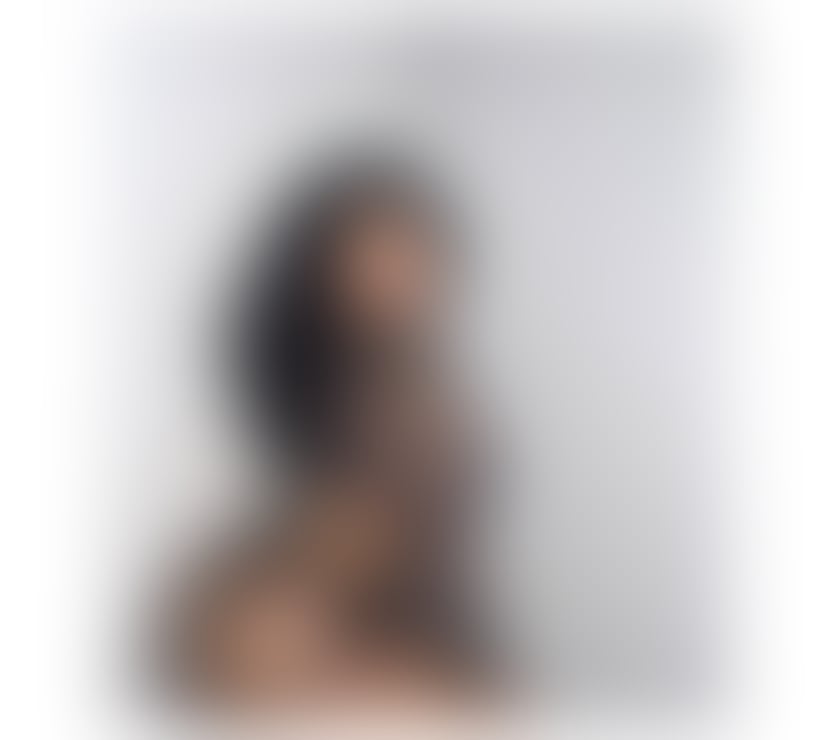 Escorts Oxfordshire Oxford - Photos for VALERY🦋NEW IN TOWN🔝AVAILABLE NOW💥💥