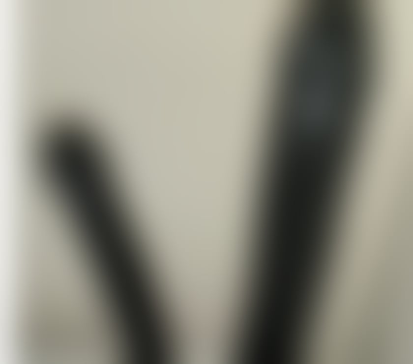 Escorts Inverclyde Port Glasgow - Inverclyde - Photos for Allure K Busty Elegant Mature Lady