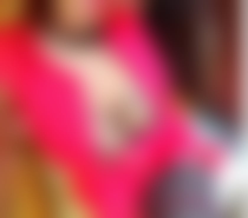 Escorts Inverclyde Port Glasgow - Inverclyde - Photos for Allure K Busty Elegant Mature Lady